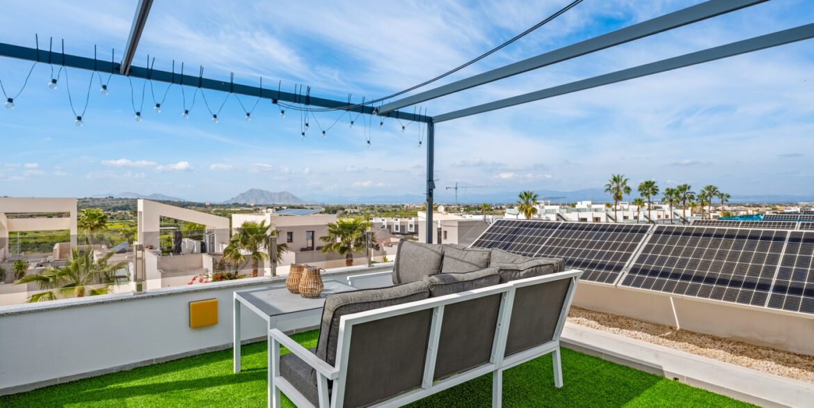 o_1jjp9kh9e7p01peh8991gn93ih33