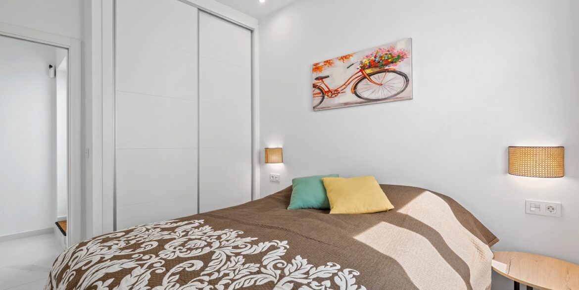 o_1jjp9kh9ea1t1jqk18gn17fs1i8m3a