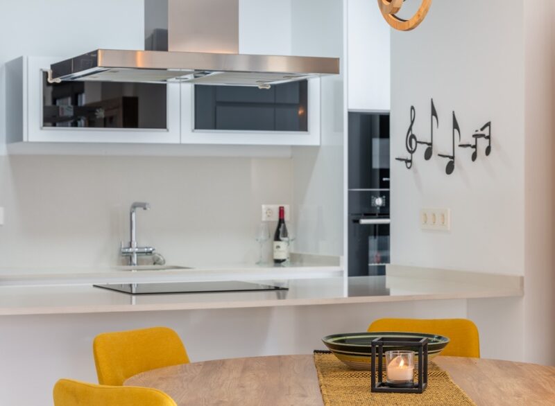 o_1jjp9kh9eab6jbe1e2513me7qe3u