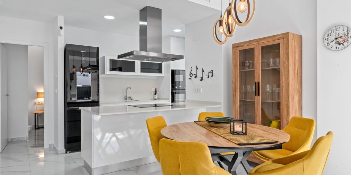 o_1jjp9kh9eb5c6ga1dipl9e1kci3n