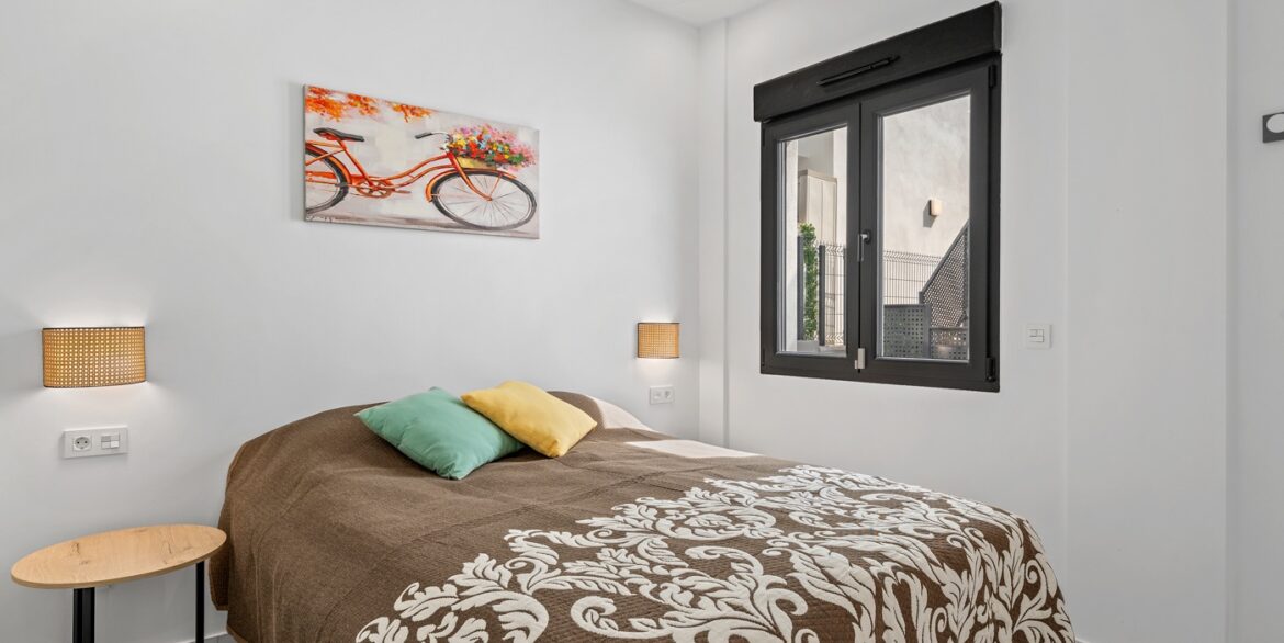 o_1jjp9kh9ebuu1bq7ij51l9onjm39