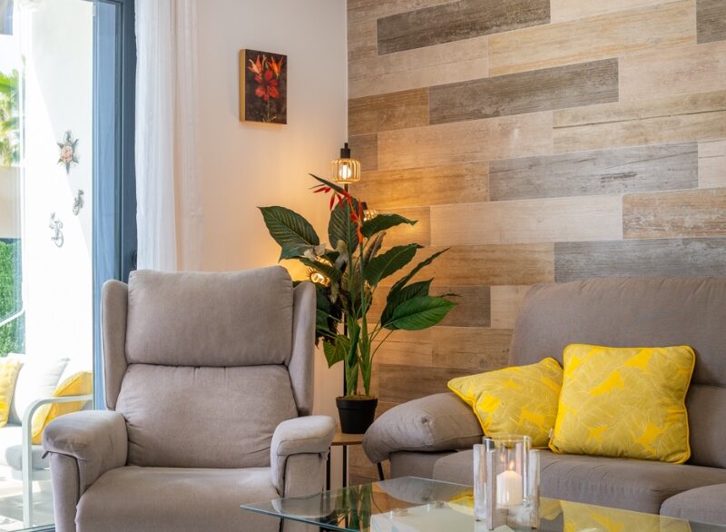 o_1jjp9kh9egkl1b7c1tsl1v911o543t