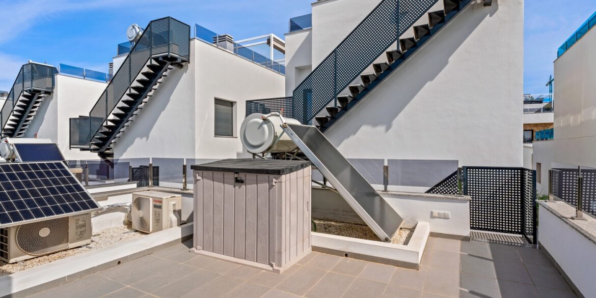 o_1jjp9kh9ei8slkha3abd1177638