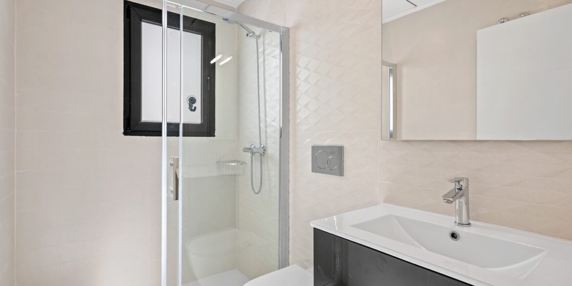 o_1jjp9kh9em351btmlbg1gk17ut3c