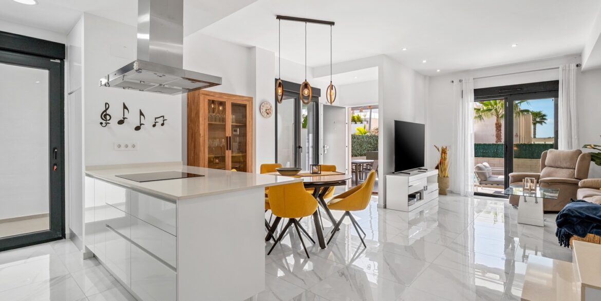 o_1jjp9kh9enmsbvu18r41sfoamt3k