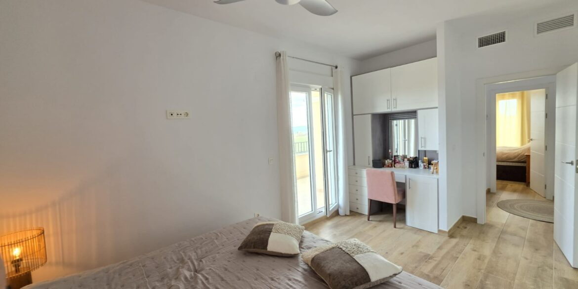 o_1jjq4bdpn10maujmqm61kbr1khh4j