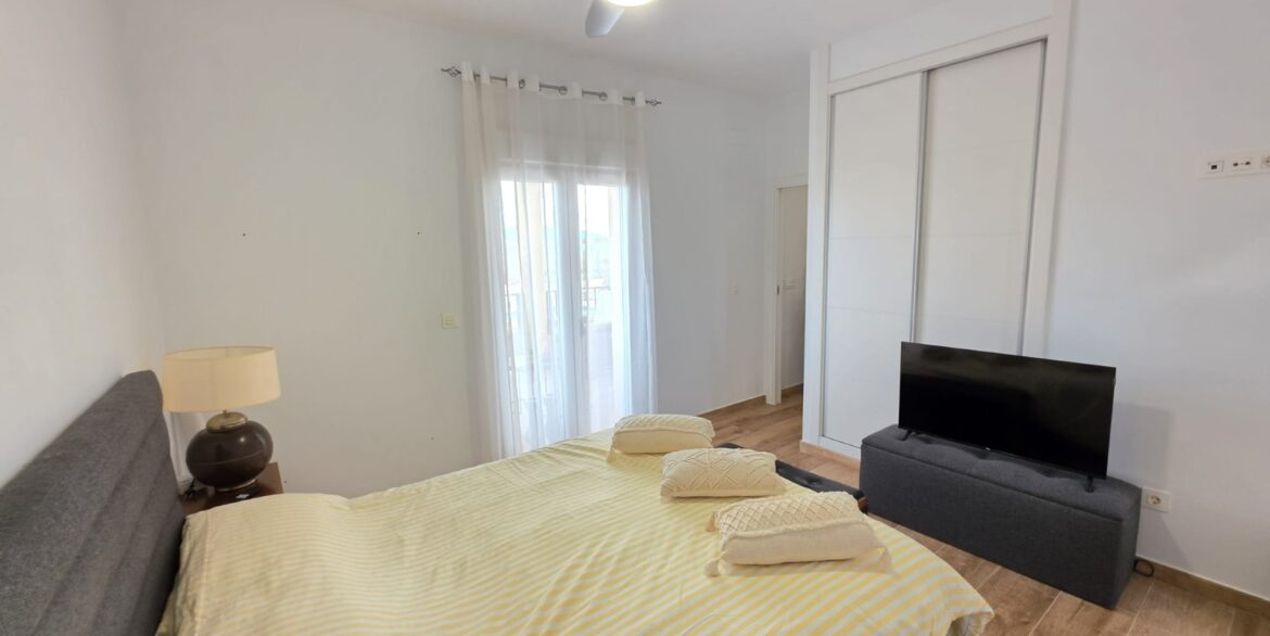 o_1jjq4bdpn111r1ron1qk41h9s192a46