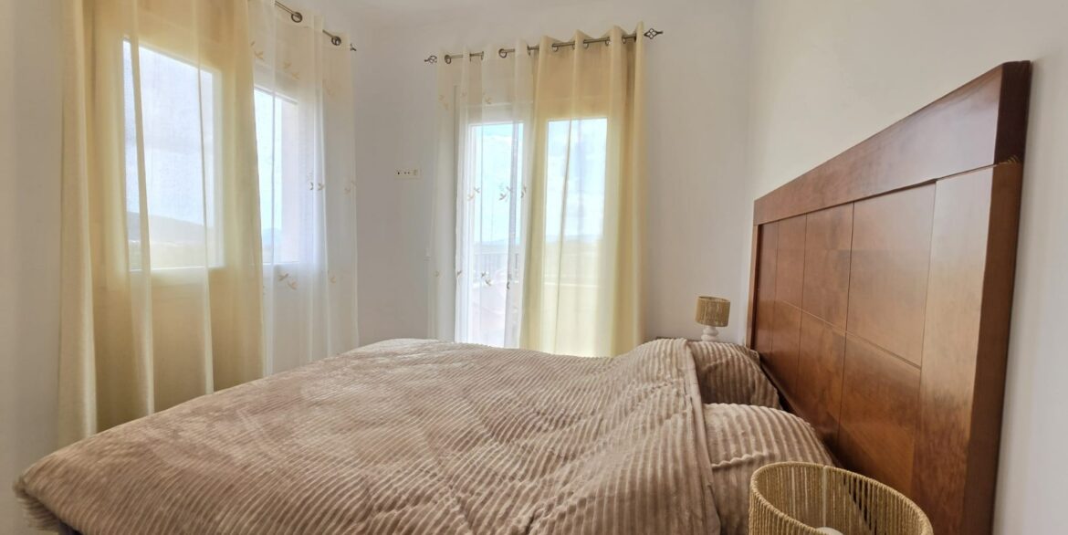 o_1jjq4bdpn121u1l07132c84s1fhs4p