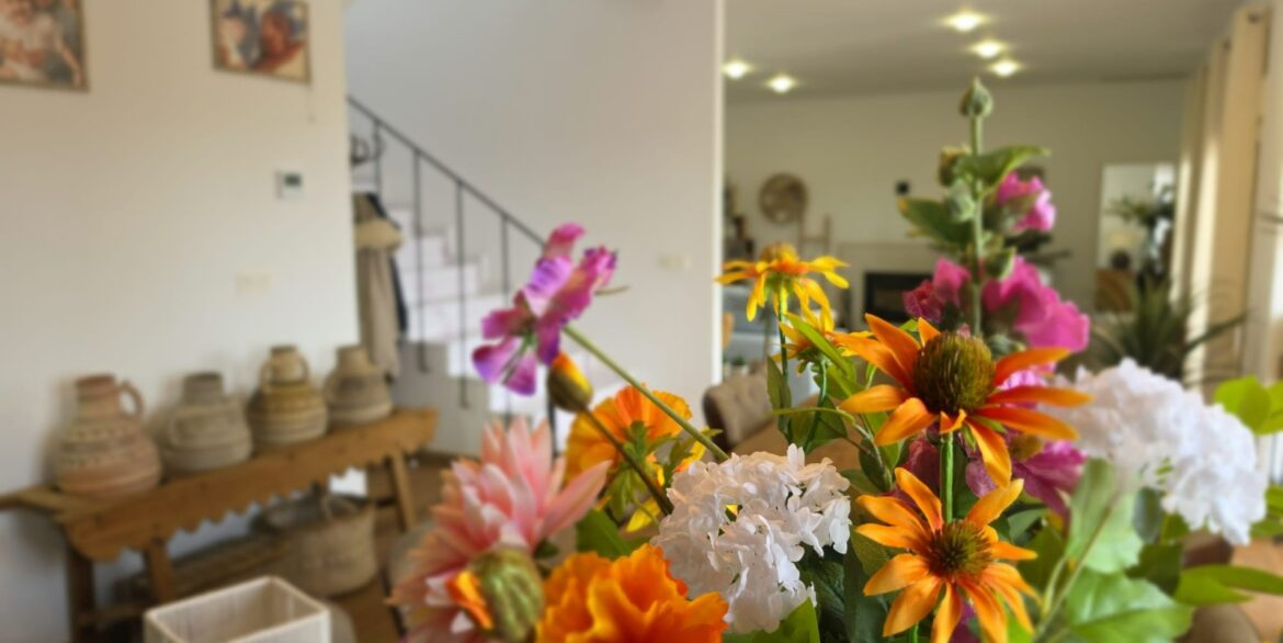 o_1jjq4bdpn135v1quu1lev1ohh2ob54