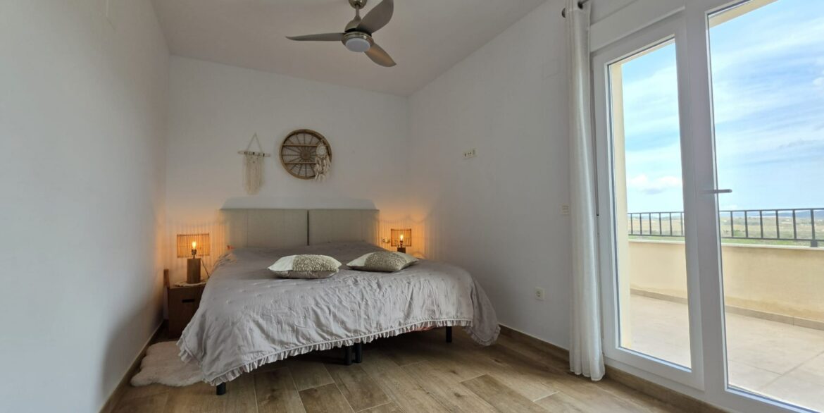 o_1jjq4bdpn14ar1sii1g8v1jio1tgb4i