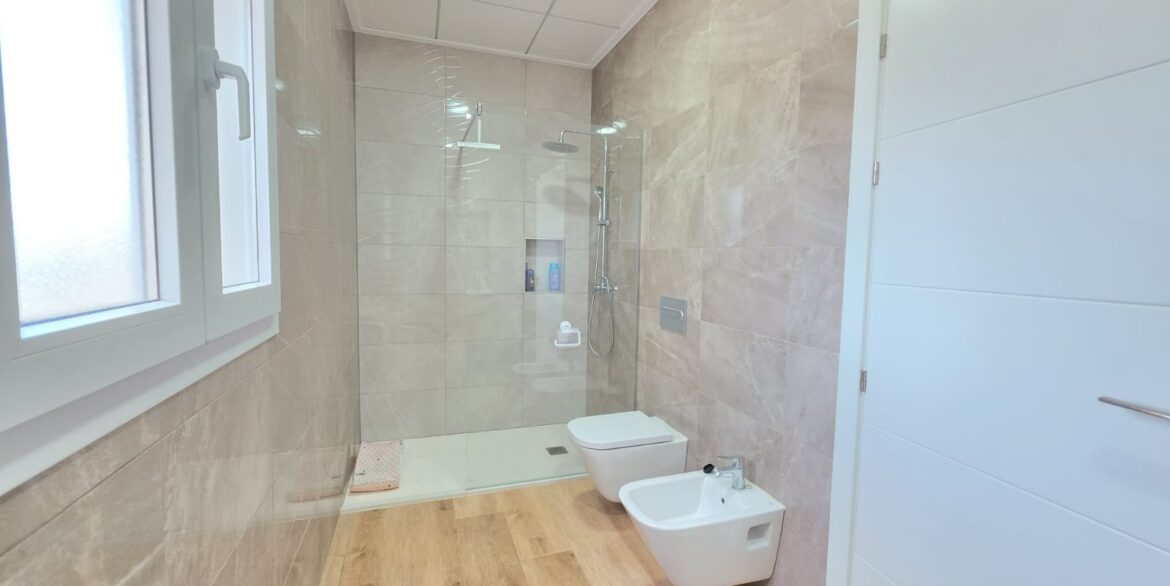 o_1jjq4bdpn160rtn81haq913gg45