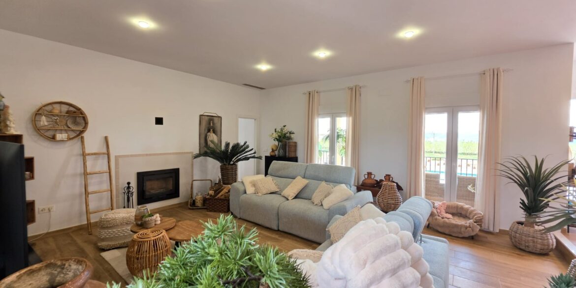 o_1jjq4bdpn1mvtdpi1bd51ffh1k9j47