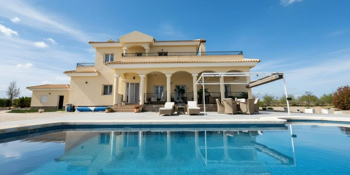 o_1jjq4bdpn1nns1t7e1fv31rge1su5e