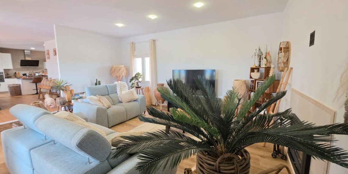 o_1jjq4bdpn1p84hc71nrbmu21mtg3u