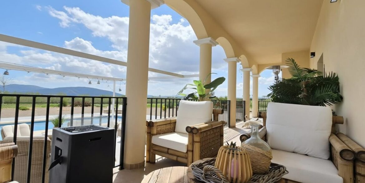 o_1jjq4bdpn1t2bq5c1r3c1e9nkkn3o