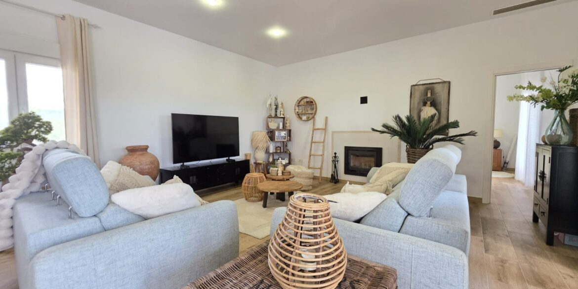 o_1jjq4bdpn6g64hhkk115hftin3t