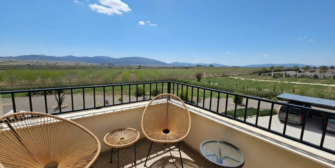 o_1jjq4bdpn7p8tapevm19g354r4s