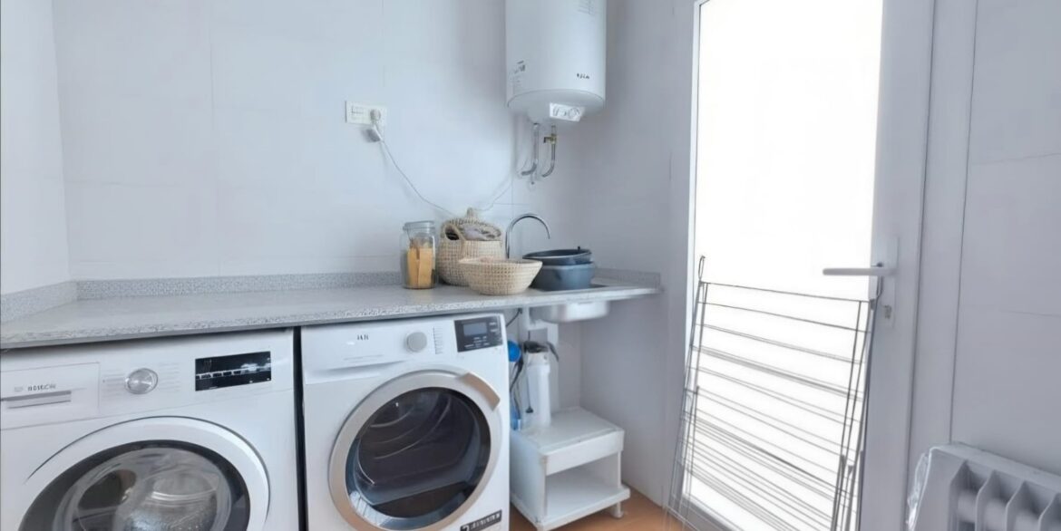 o_1jjq4bdpn8ol17g1jnlasd1il449