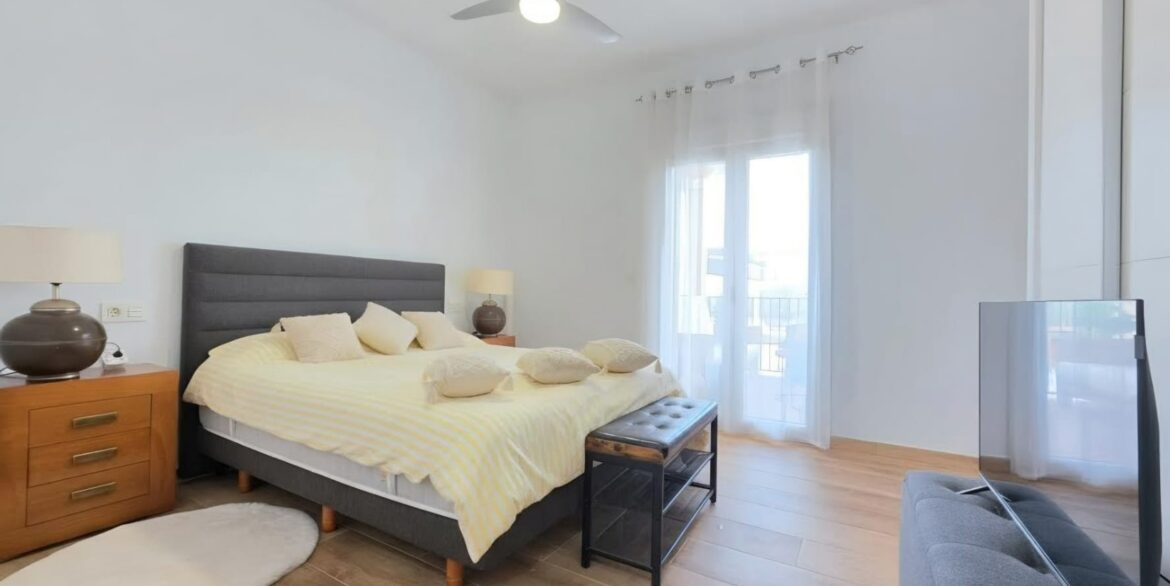 o_1jjq4bdpn91dvnurscnhr10h943