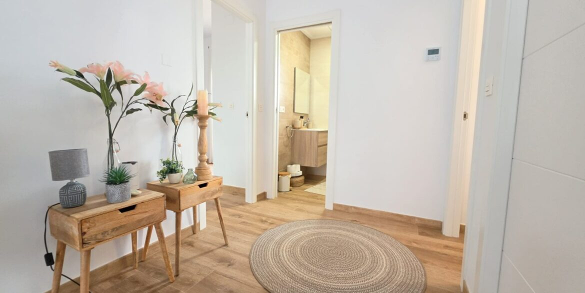 o_1jjq4bdpnek71njc14frdsg177m4g