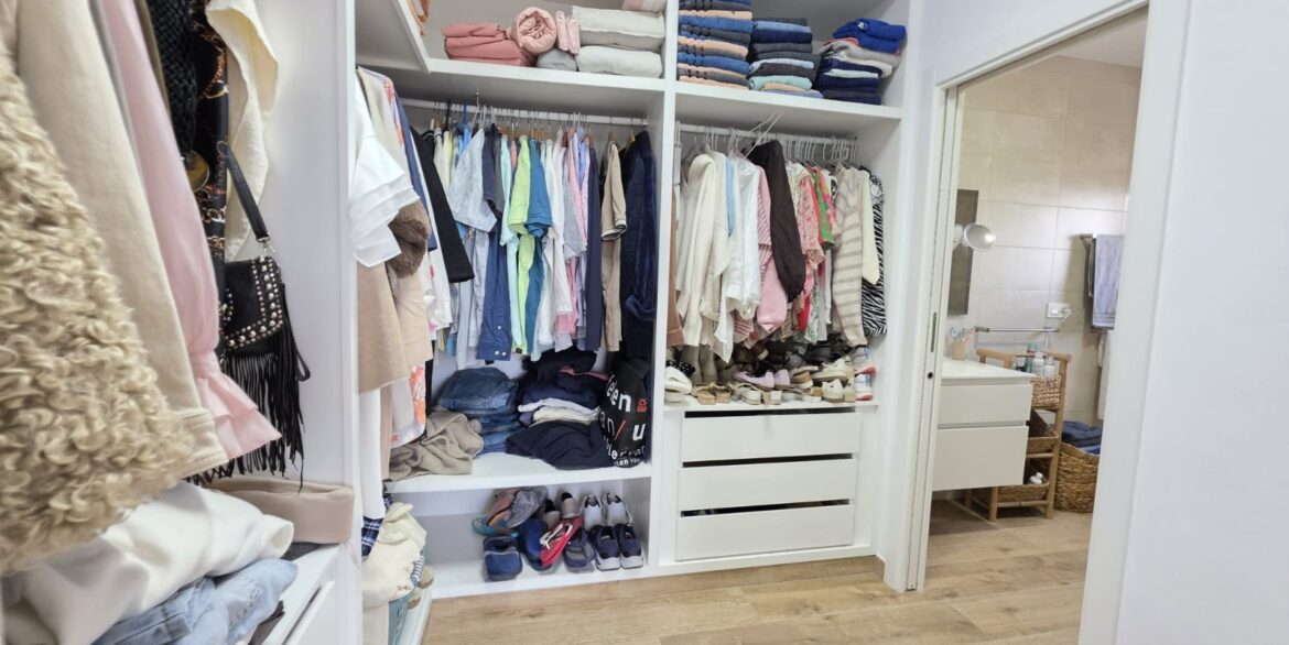 o_1jjq4bdpnio812krsoo112b10vb4k