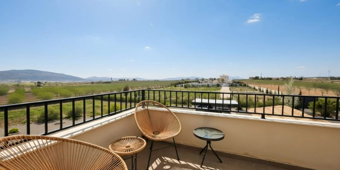 o_1jjq4bdpnnbd1dqb1gutu4uif557