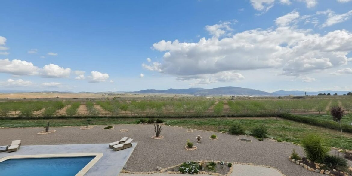 o_1jjq4bdpnndr12h61nf95461ar44u