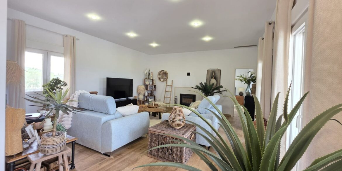 o_1jjq4bdpnobkg6g133t1qv11j7m3s