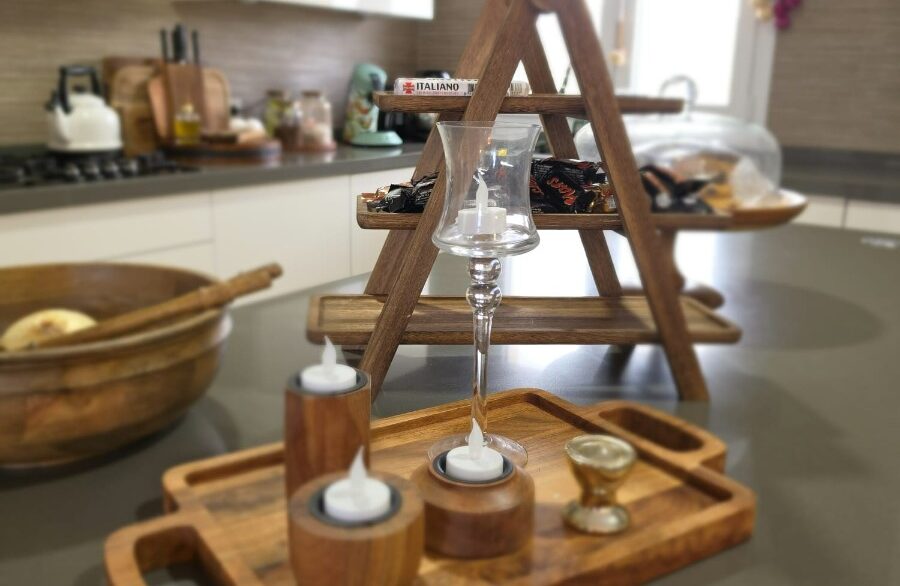 o_1jjq4bdpnprh6a2lsa1clqevh52