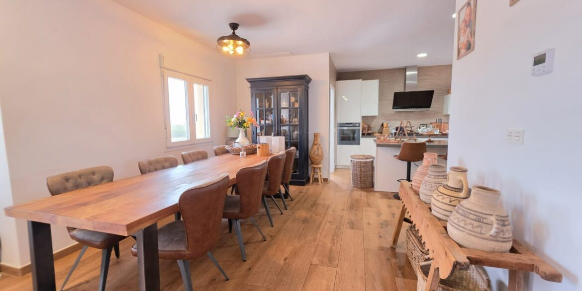 o_1jjq4bdpntk2rrg1kokl0de3940