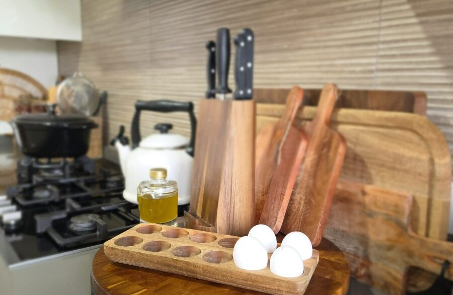 o_1jjq4bdpnvbc14v9oc11bnq19ke53