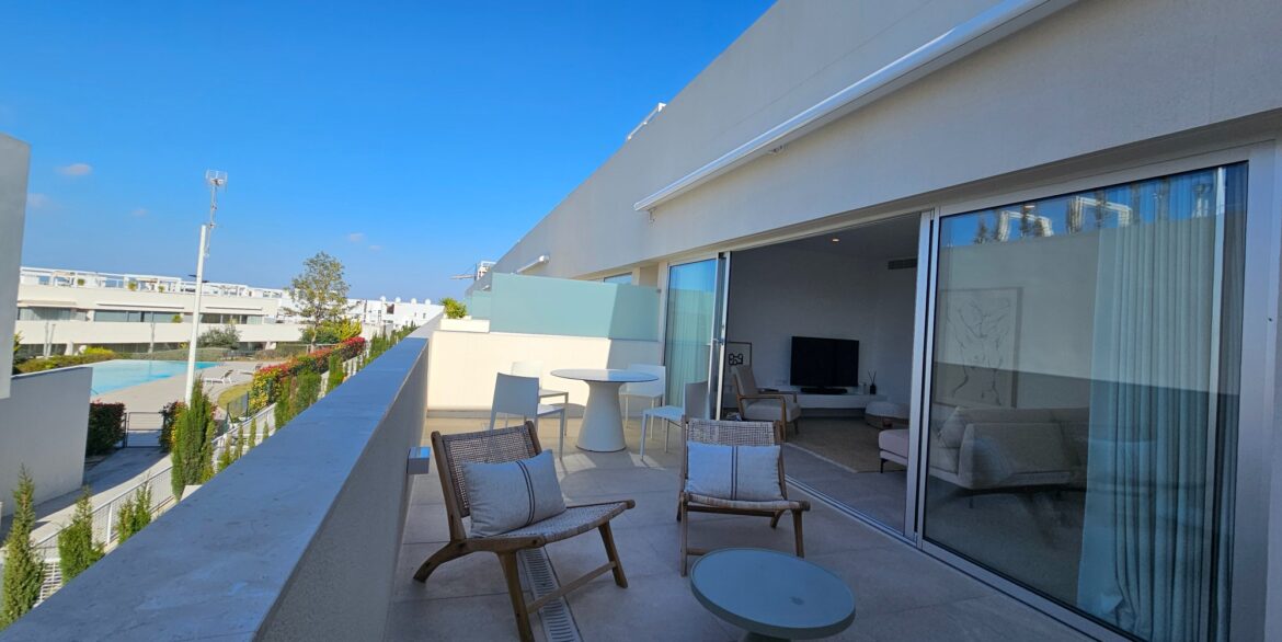 o_1jki4vkb710jnjin1atagbi1tir24