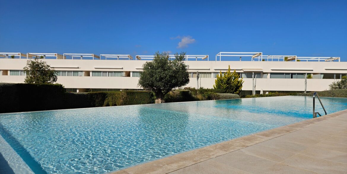 o_1jki4vkb71e7nfiofh1bfm1tpo26