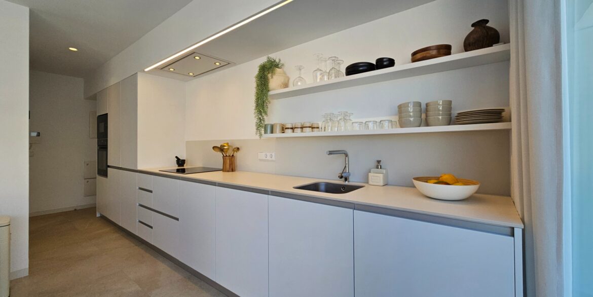 o_1jki4vkb71v071btogmb10k51gsm22