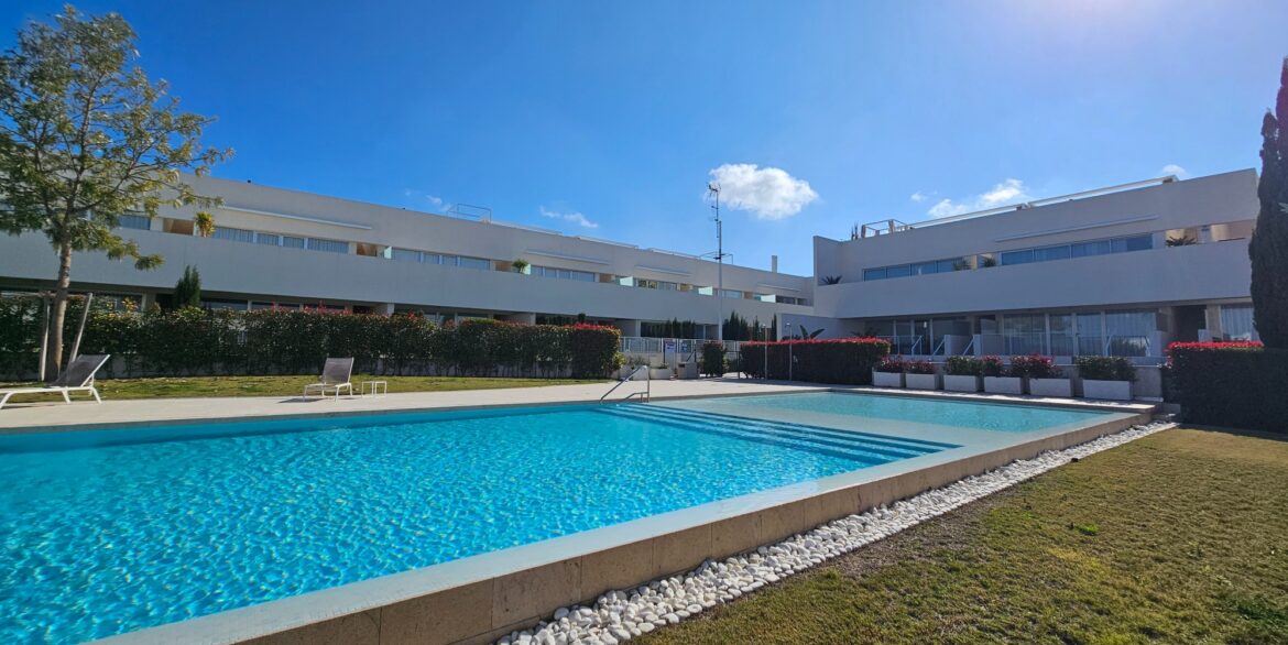 o_1jki4vkb7270sc91d8ntqmpm225