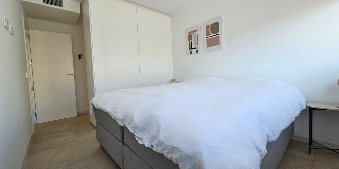 o_1jki4vkb7hl1c0i1tfs1335ctd1v