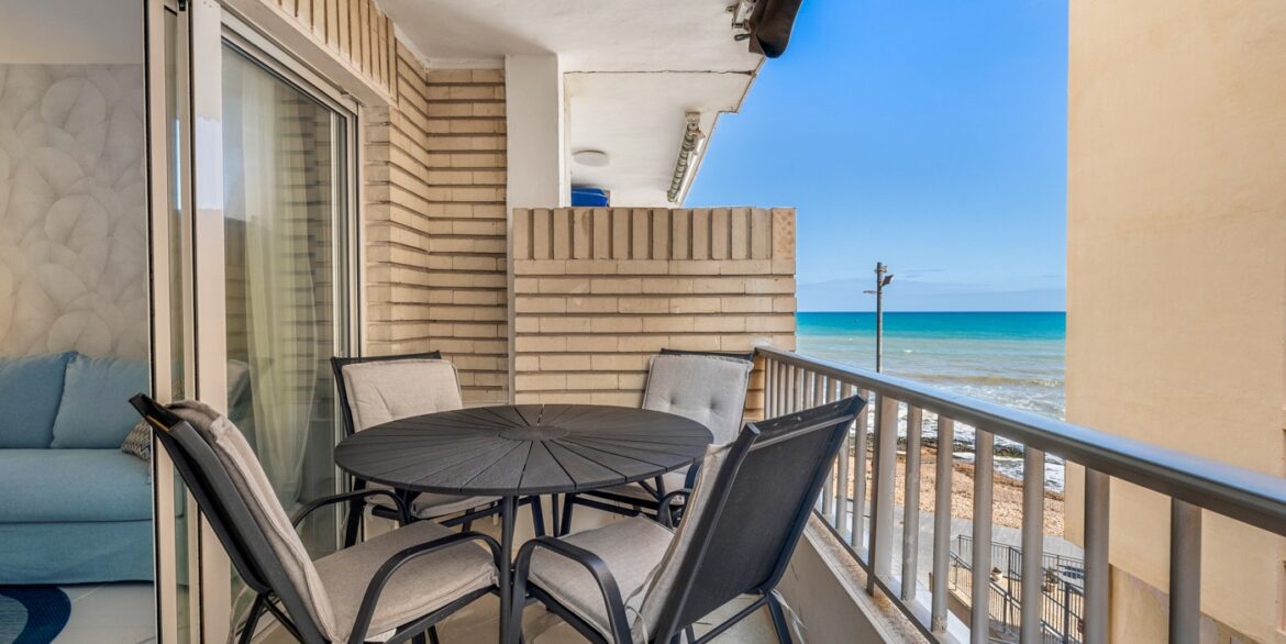 o_1jkvaqmh06r5ipr10oj1uhqsbh39