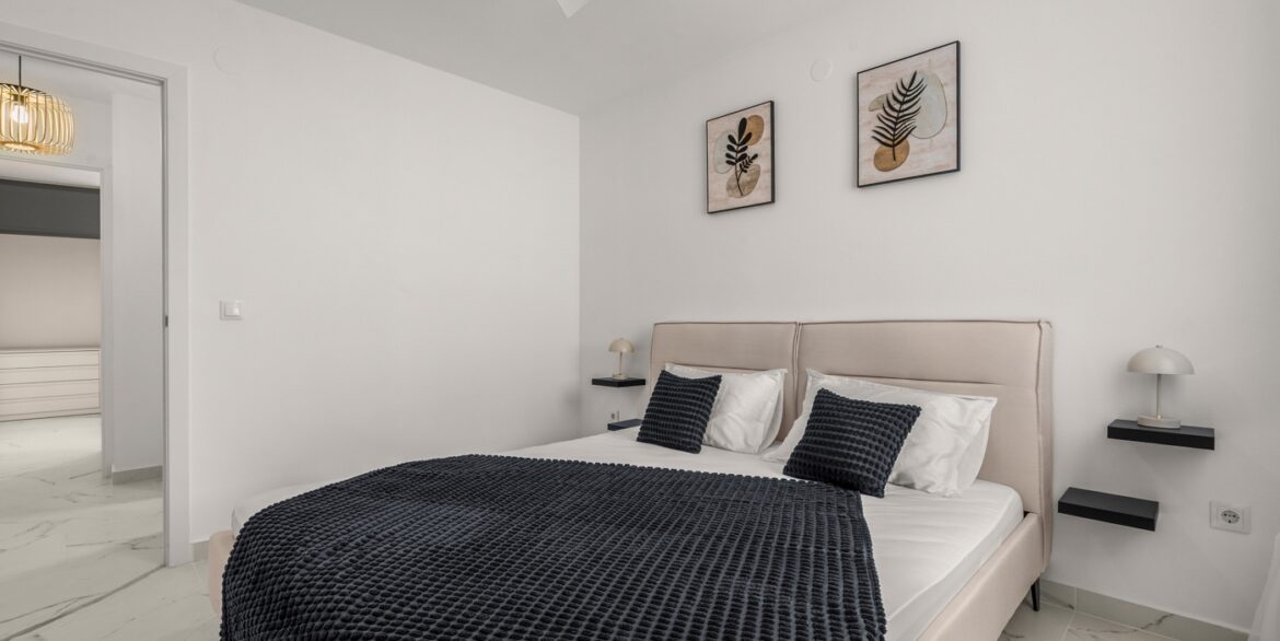 o_1jkvaqmh0opi1pu211d6pr41f352o