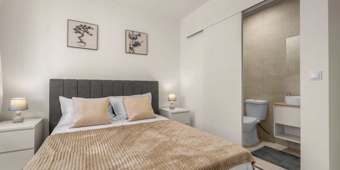 o_1jkvaqmh0pk710cr1nkv40d188n2l