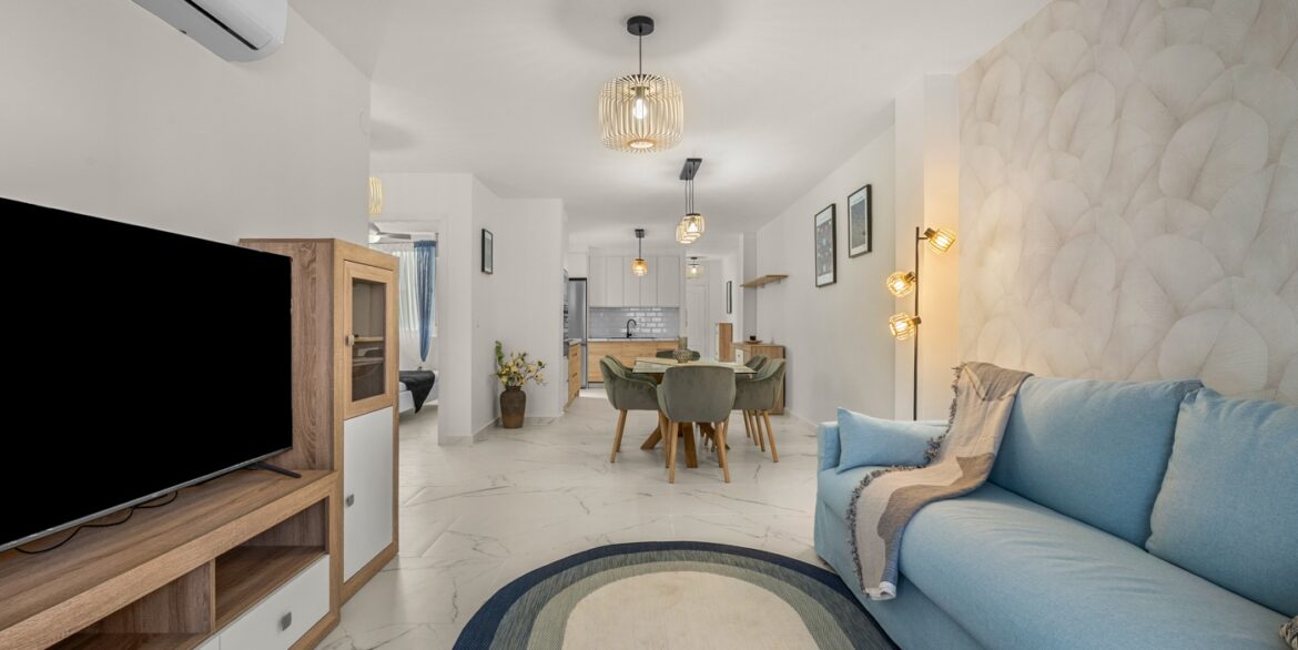 o_1jkvaqmh0uhslq4hm81jl7uto32