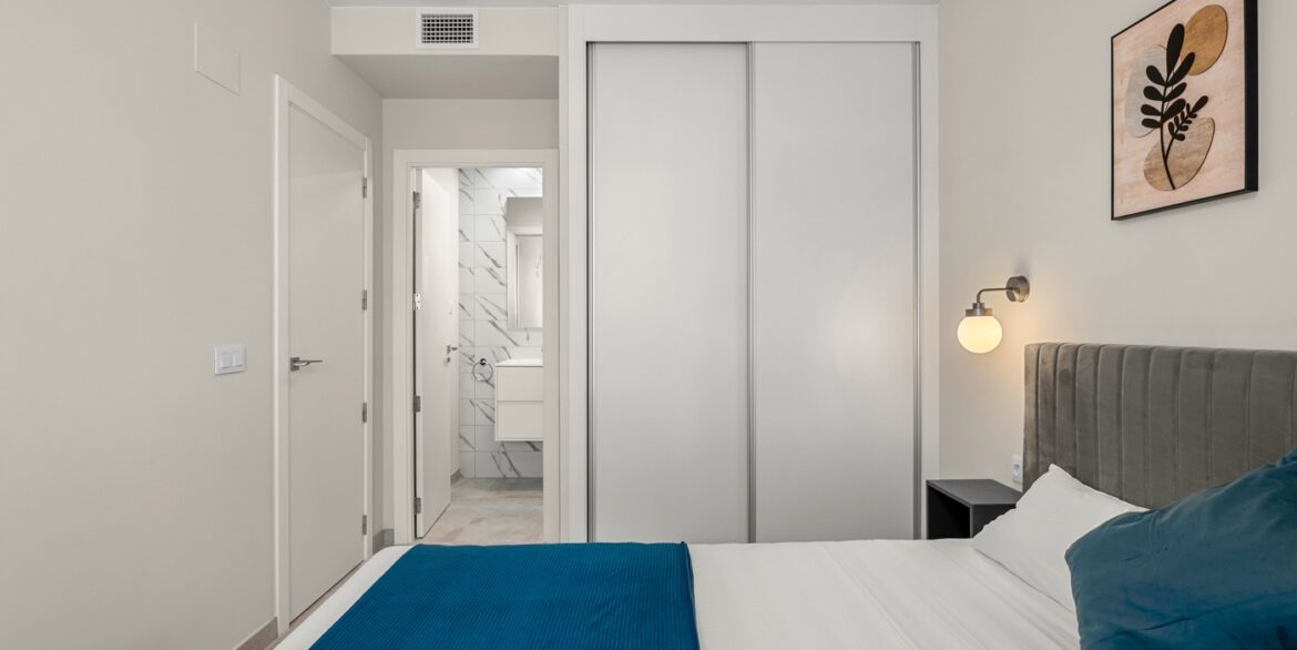 o_1jkvb31b3131r1fq41ugqvou8c838