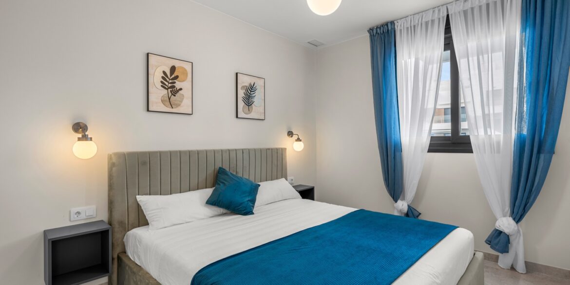 o_1jkvb31b31hki1dth1rcifgl1deo36