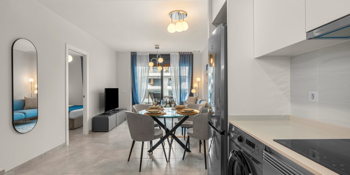 o_1jkvb31b31scg11vmjib11tl2i63f