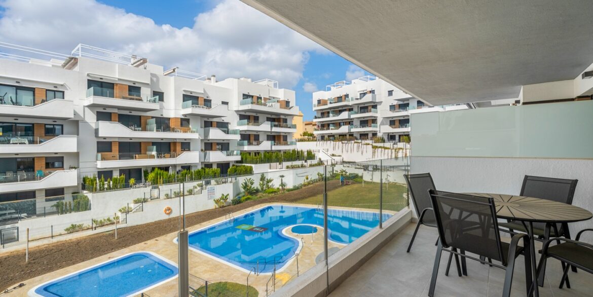 o_1jkvb31b31vr2licdqu1tmi1pii2s