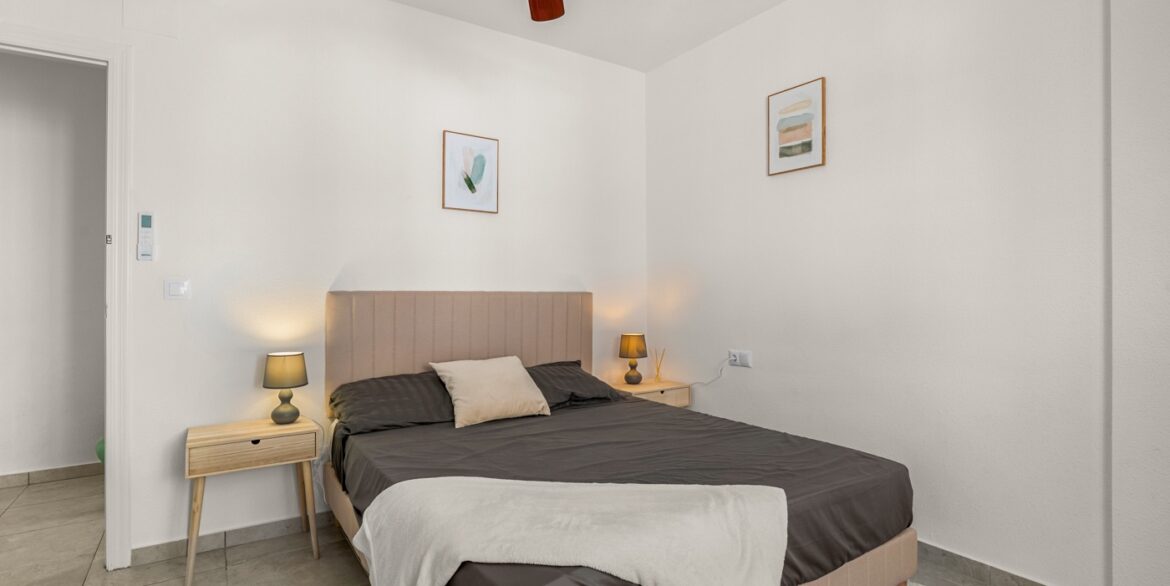 o_1jkvb9i07113v1fhm17srs61e3n38