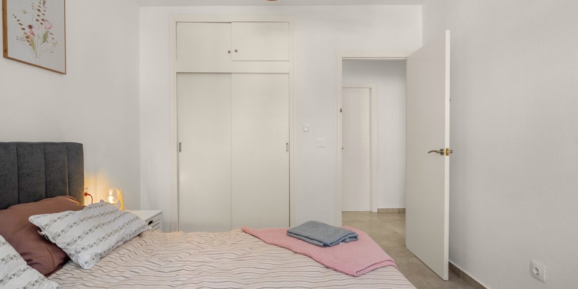 o_1jkvb9i071svtdh5i8c1skb1igt36