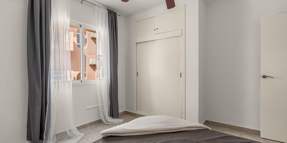 o_1jkvb9i071ud56ge7nlcunimd39