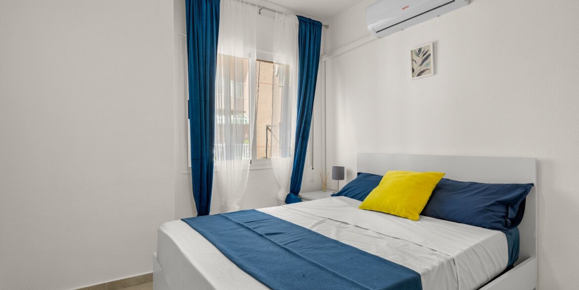 o_1jkvb9i07hse1uf0cvu1m70ctg32