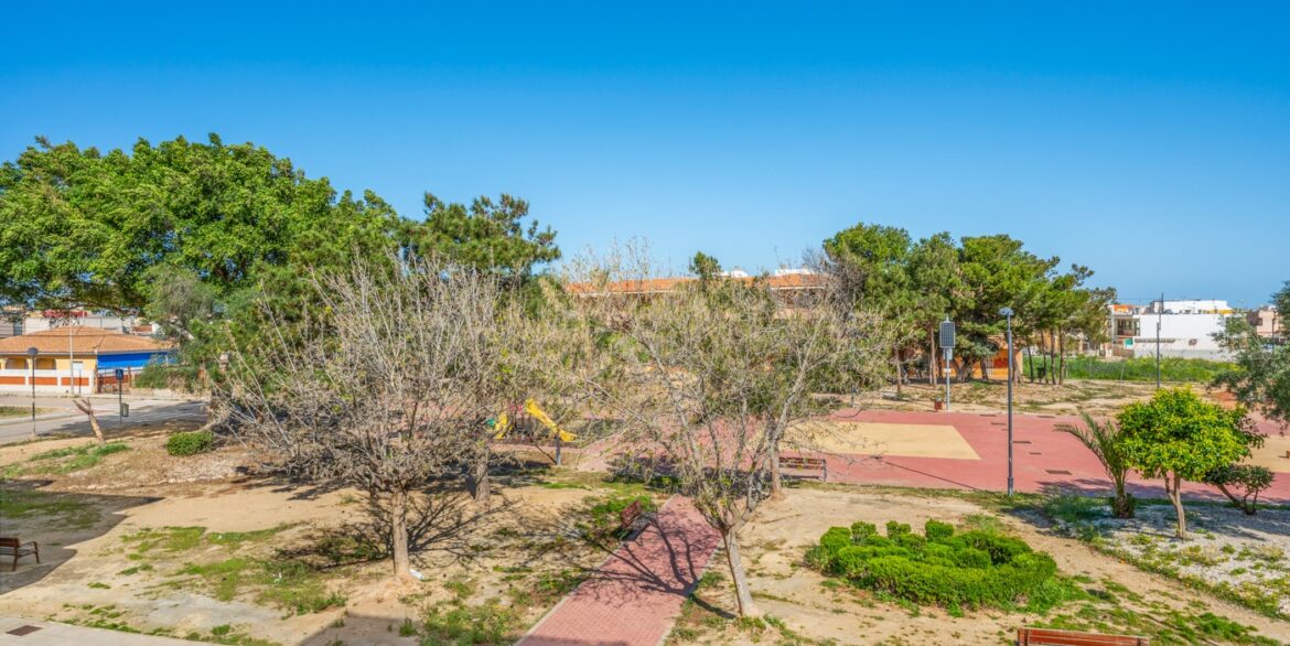 o_1jkvb9i07jhhkde1h0n1sgk2a831