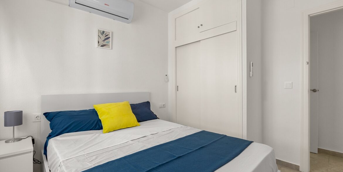 o_1jkvb9i07ldi10vpe61vgk1u3m33